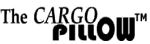 The Cargo Pillow logo